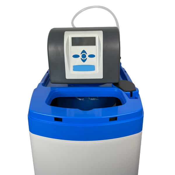 Refiner Compact DW 1035 CK - 3